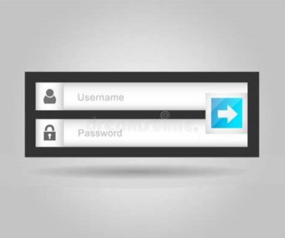 Dev Web