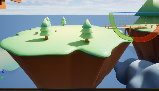 Unreal Engine 5