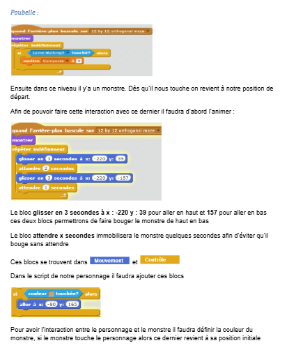Service Civique