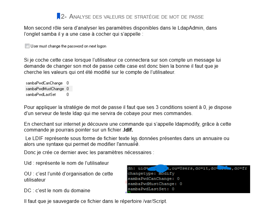 Réseau